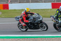 PJ-Motorsport-Photography;donington-no-limits-trackday;donington-park-photographs;donington-trackday-photographs;no-limits-trackdays;peter-wileman-photography;trackday-digital-images;trackday-photos